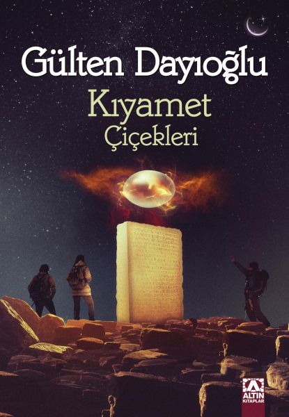 Kıyamet Çiçekleri-zoom-