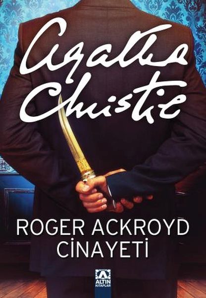 Roger Ackroyd Cinayeti-zoom-