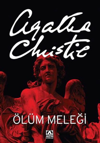 Ölüm Meleği-zoom-