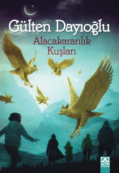 Alacakaranlık Kuşları-zoom-