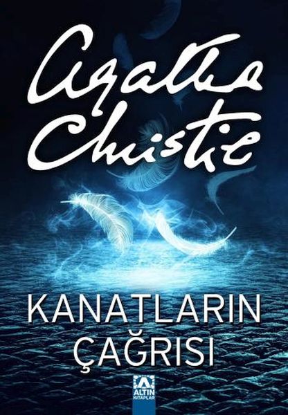 Kanatların Çağrısı-zoom-