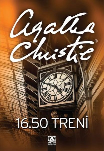 16.50 Treni-zoom-
