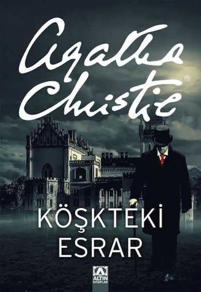 Köşkteki Esrar-zoom-