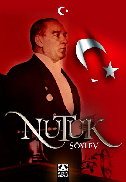 Nutuk Söylev-zoom-