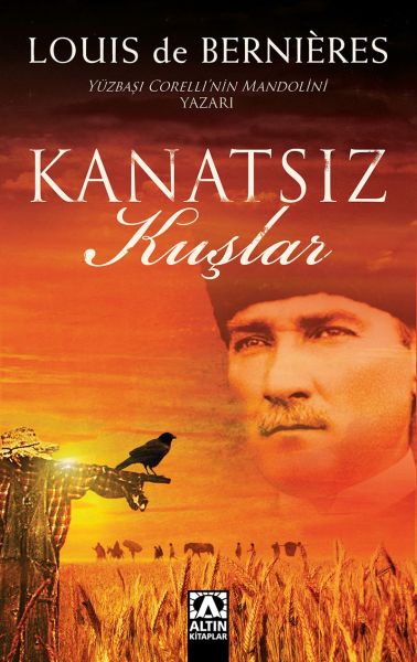 Kanatsız Kuşlar-zoom-