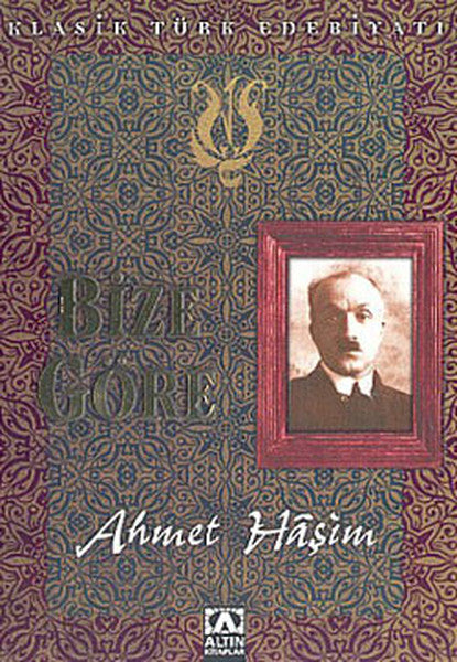 Bize Göre-zoom-