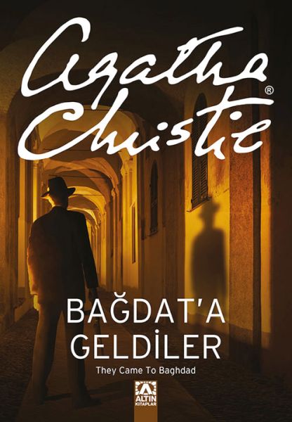 Bağdata Geldiler-zoom-