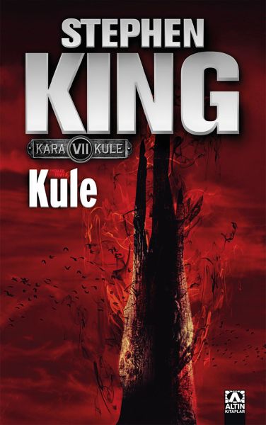Kara Kule 7 - Kule-zoom-