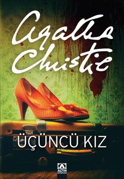 Üçüncü Kız-zoom-