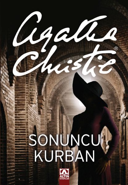 Sonuncu Kurban-zoom-