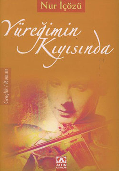 Yüreğimin Kıyısında-zoom-
