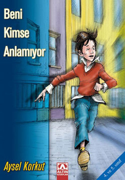 Beni Kimse Anlamıyor-zoom-