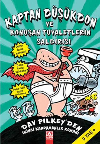 Kaptan Düşükdon ve Konuşan Tuvaletlerin Saldırısı 2-zoom-