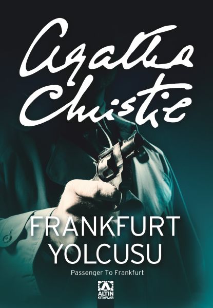 Frankfurt Yolcusu-zoom-