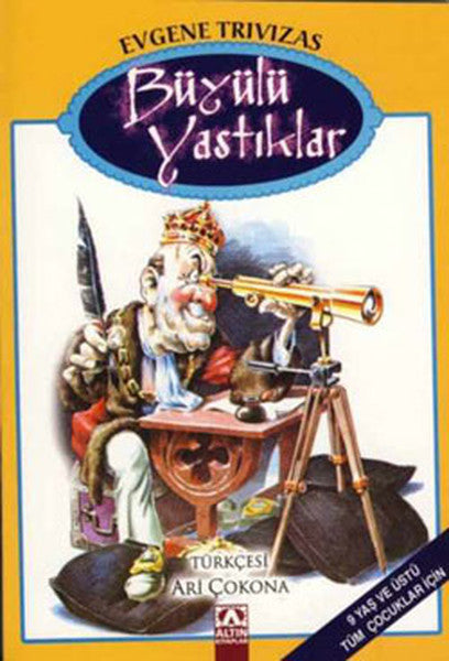 Büyülü Yastıklar-zoom-