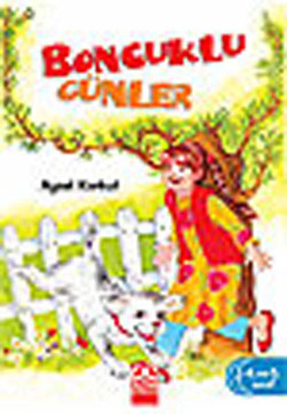 Boncuklu Günler-zoom-