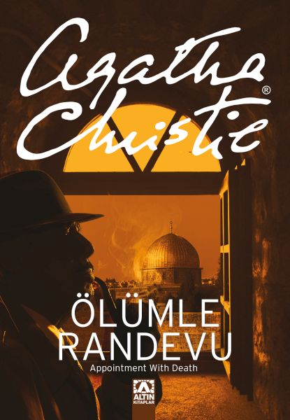 Ölümle Randevu-zoom-
