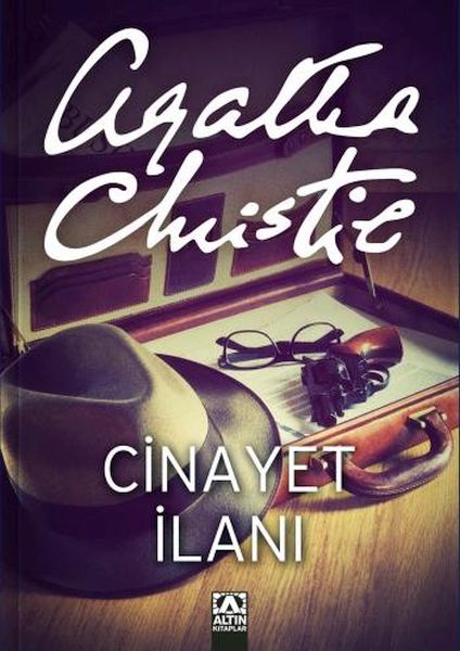 Cinayet İlanı-zoom-