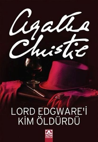 Lord Edgwarei Kim Öldürdü-zoom-