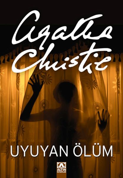Uyuyan Ölüm-zoom-