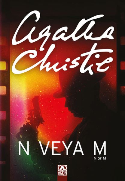 N veya M ?-zoom-