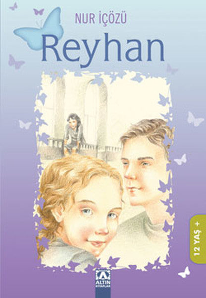 Reyhan-zoom-