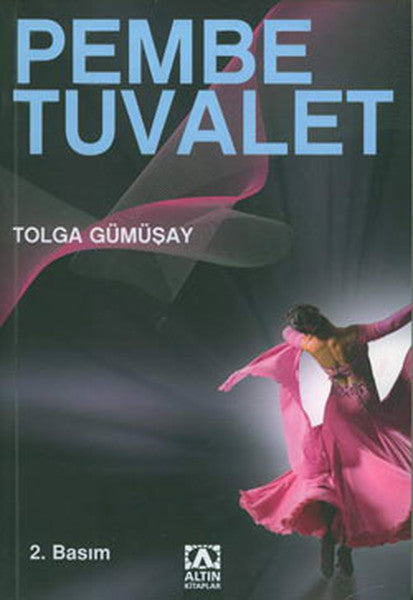 Pembe Tuvalet-zoom-