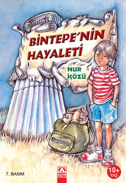 Bintepenin Hayaleti-zoom-