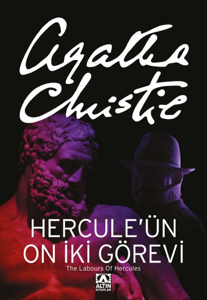 Herculeün On İki Görevi-zoom-