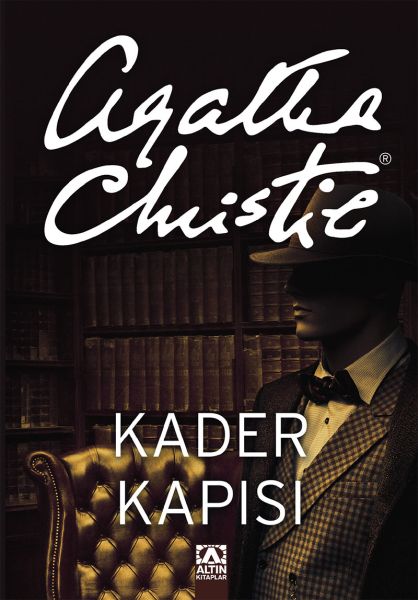 Kader Kapısı-zoom-