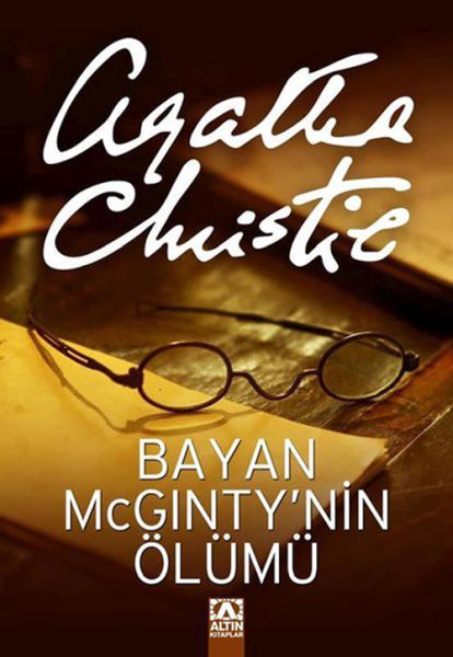Bayan McGintynin Ölümü-zoom-