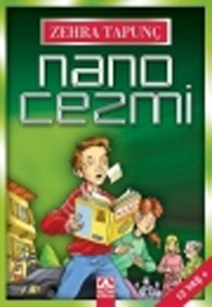 Nano Cezmi-zoom-