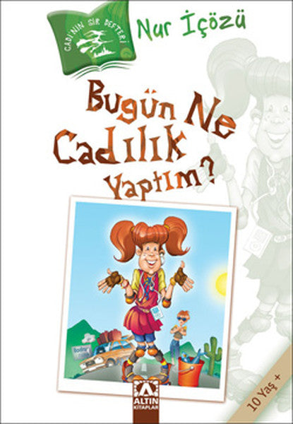 Bugün Ne Cadılık Yaptım?-zoom-