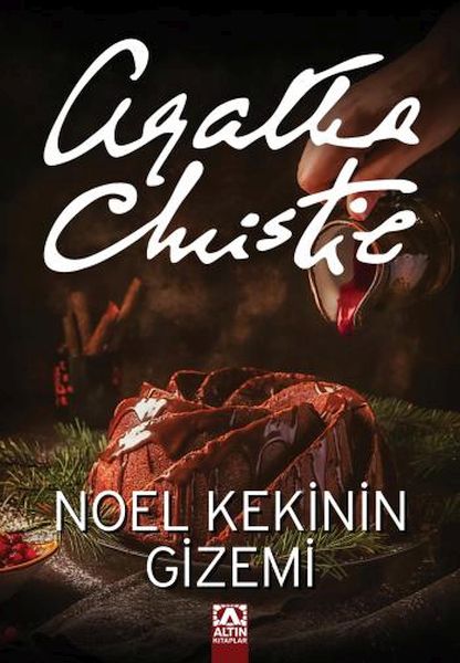 Noel Kekinin Gizemi-zoom-