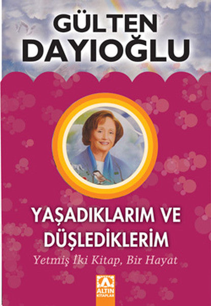Yaşadıklarım ve Düşlediklerim-zoom-