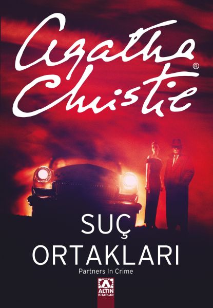 Suç Ortakları-zoom-