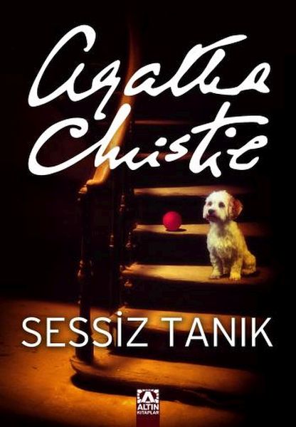 Sessiz Tanık-zoom-