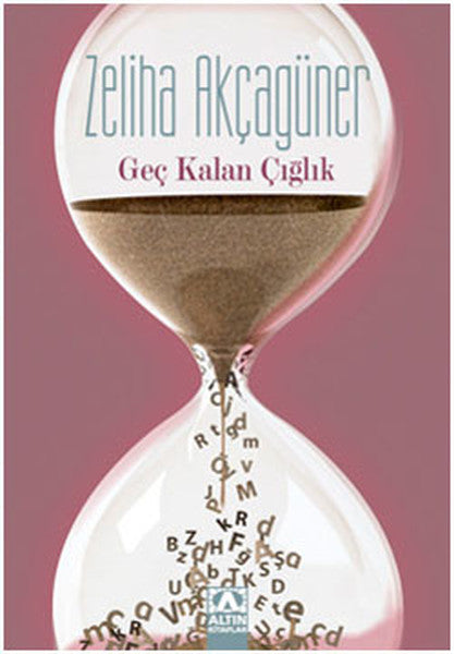 Geç Kalan Çığlık-zoom-