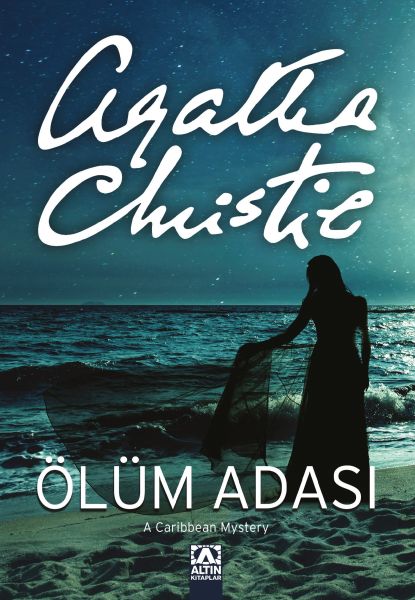 Ölüm Adası-zoom-