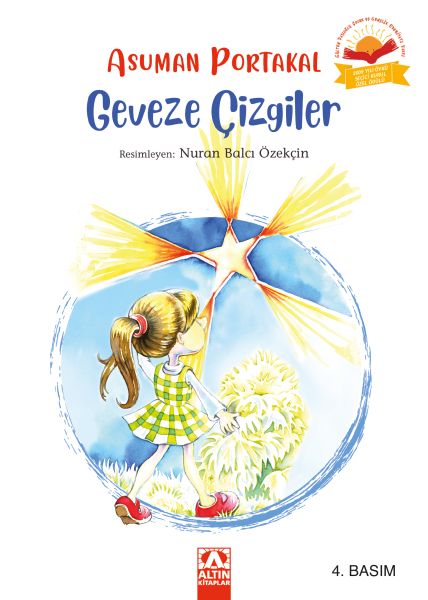 Geveze Çizgiler-zoom-