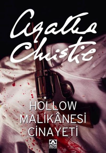 Hollow Malikanesi Cinayeti-zoom-