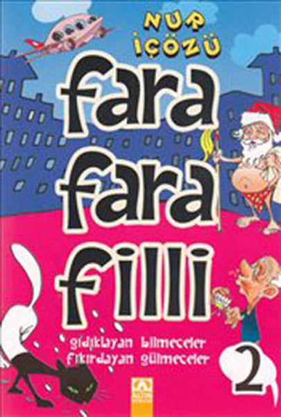 Farafarafilli - 2-zoom-