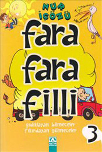 Farafarafilli - 3-zoom-