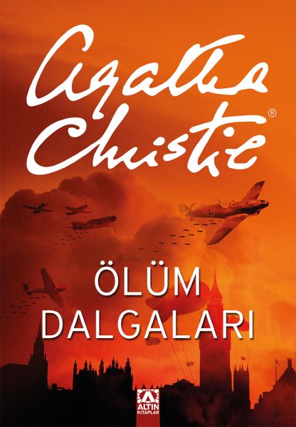 Ölüm Dalgaları-zoom-