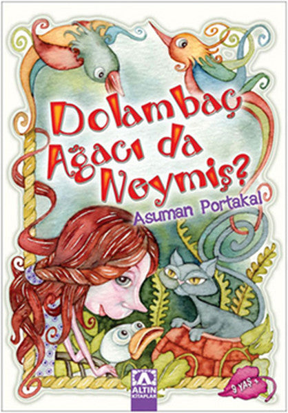 Dolambaç Ağacı da Neymiş-zoom-