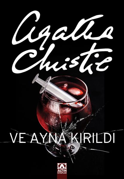 Ve Ayna Kırıldı-zoom-