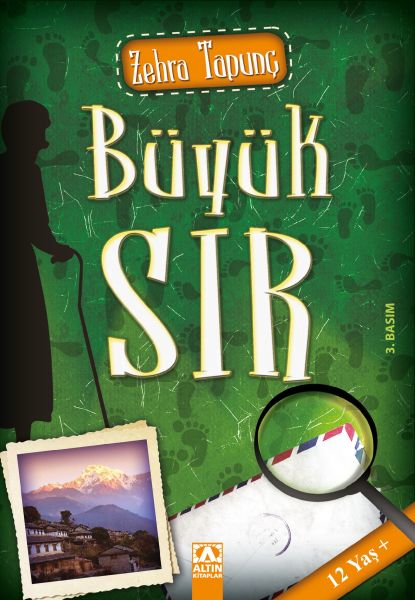 Büyük Sır-zoom-