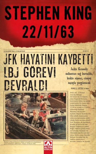 22/11/63-zoom-