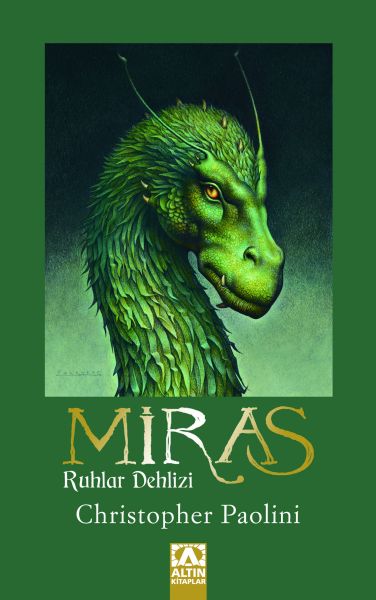 Miras - Ruhlar Dehlizi-zoom-