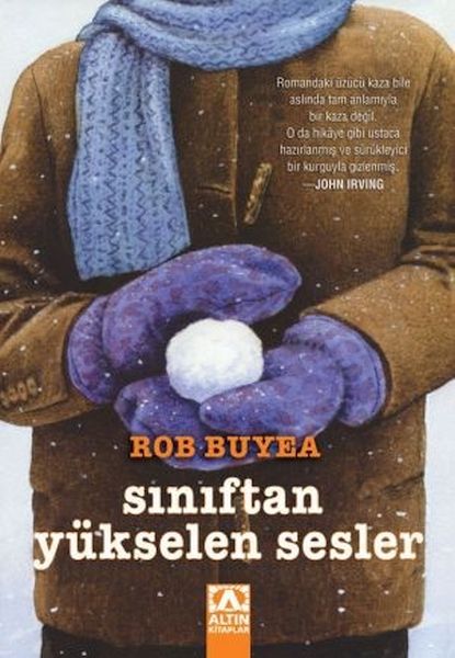 Sınıftan Yükselen Sesler-zoom-